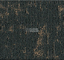 Ковровая плитка Milliken Fine Detail mjy 105-46 Spindle фото 1 | FLOORDEALER